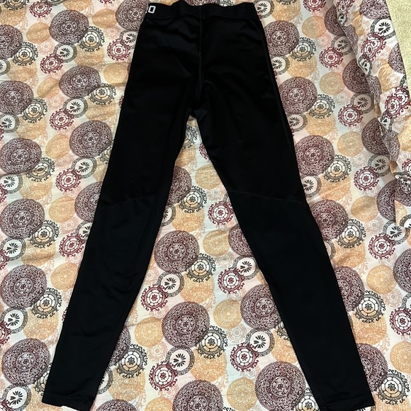 Nike dri-fit leggings - Picture 2 of 4